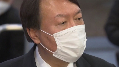 윤석열 측, 오늘 행정소송·집행정지 신청 예정
