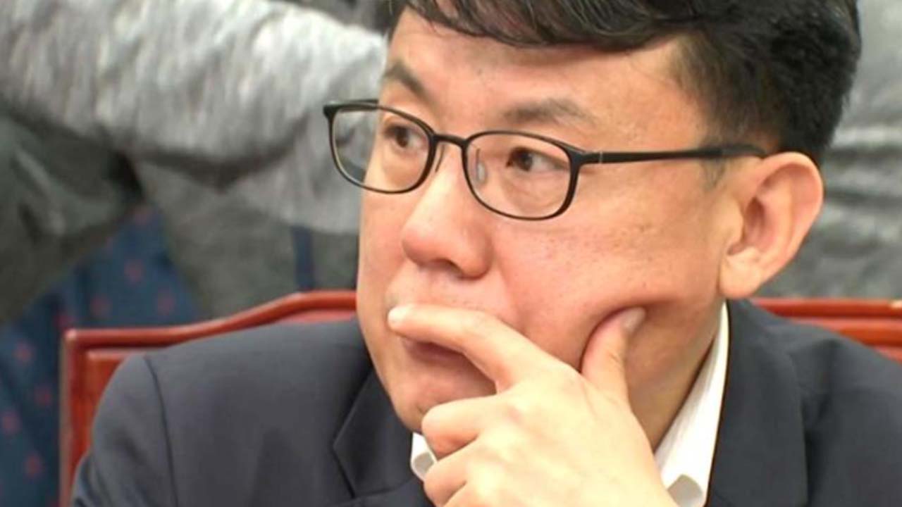 진성준, 사유재산 침해 논란에 "1가구 1주택 원칙 이미 제도화"