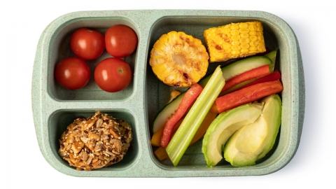 軍, 내년부터 채식주의·무슬림 식단 짠다