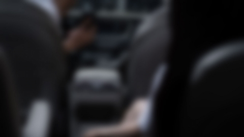 10살 어린이 성관계·영상 촬영한 40대 징역 7년 선고