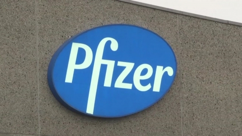 이스라엘 75세 남성 화이자 백신 맞고 몇 시간 뒤 사망