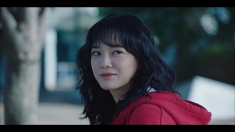 [배우학] 세 작품 만에 인생작? 김세정의 필모는 이제 시작