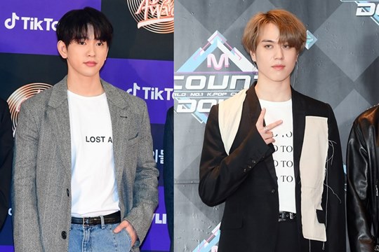  진영→유겸 이적설...갓세븐, '마의 7년' 어떻게 넘길까?