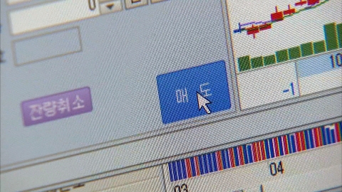 금융위 "공매도 금지 3월 15일 종료 예정"
