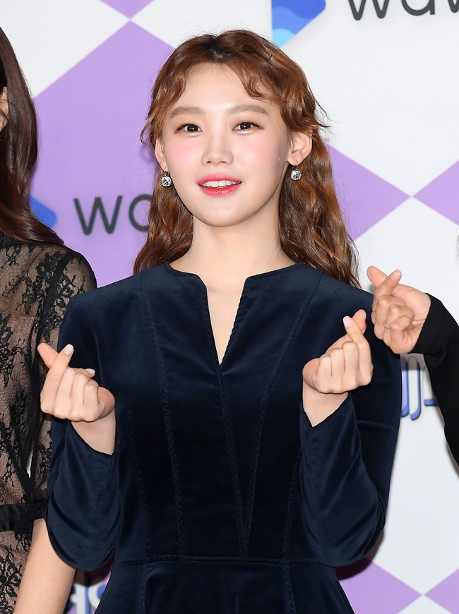 김수민 아나, 라디오서 \'펜트하우스\' 스포 논란에 "죄송" 사과