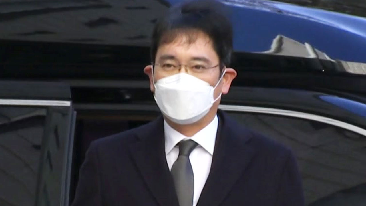 [사회]’Gukjeong Nongdan’ finished after 4 years of judicial proceedings…only Lee Jae-yong remains