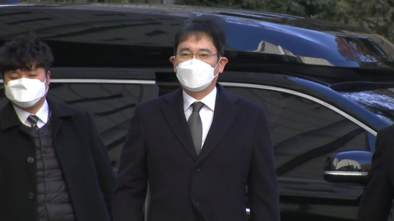 [사회]’Gukjeong Nongdan’ finished after 4 years of judicial proceedings…only Lee Jae-yong remains