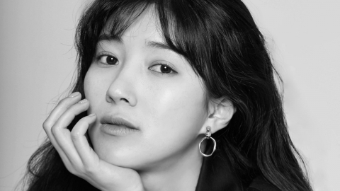 주아름, '속아도 꿈결' 출연 확정...류진·함은정과 호흡