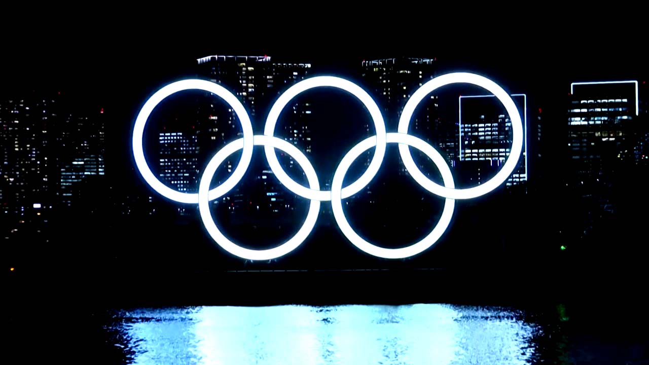 [국제]일본, 비상 연장 가능성 … 올해 올림픽 선수들도 개최 “불안”
