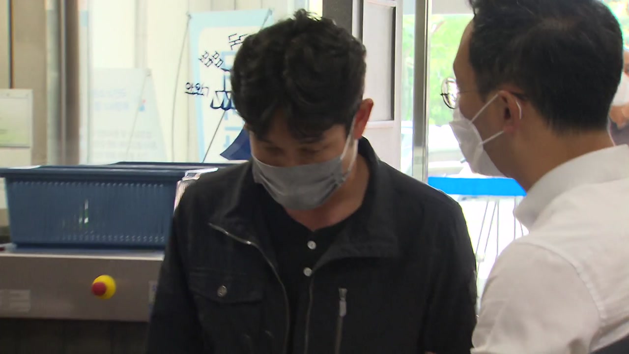 [전국]The late Choi Sook-hyun sentenced to severe punishment for abusive acts…Former director Kim Gyu-bong was sentenced to 7 years