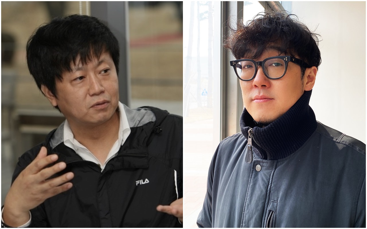 "'신과함께' CG로 지옥도 경험했는데...'승리호' 우주는 역대급"