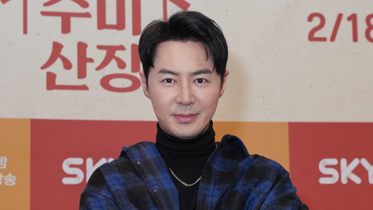 김수미 ‘수미산장’, 출연진마저 방송 기다리는 힐링 가득 토크쇼(종합)