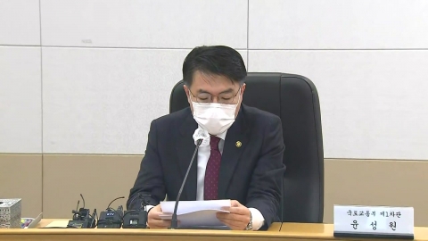  경기 광명 시흥·부산 대저·광주 산정 신규 택지로 지정