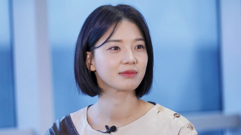 [반말인터뷰] ‘여신강림’ 임세미 “데뷔 17년, 연기하는 순간 여전히 행복”