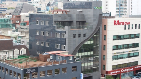 〔ANN의 뉴스 포커스〕 외벽‧창호‧지붕에 태양전지를 활용한 건물일체형 태양광 활기 