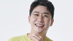 영탁 소속사 대표, 공연계약 관련 사기 혐의로 피소 (공식)