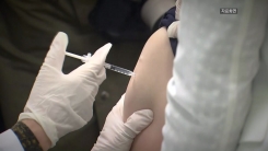 코로나19 가짜뉴스 단속..."백신 관련 52건 삭제 요청"