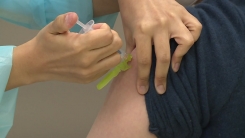 전북·대전 AZ 맞은 뒤 요양병원 환자 3명 사망..."백신 연관성 조사"