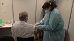 유럽, 잇따라 아스트라제네카 백신 고령층 접종 허용