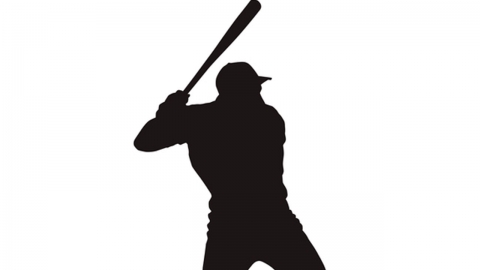 프로야구 수도권 구단 선수 '학폭 논란'..."사실 관계 확인 중"