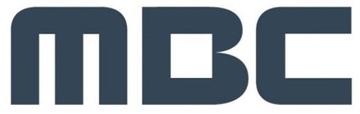 MBC 상암동 사옥 코로나19 확진자 발생 "정오뉴스 결방"