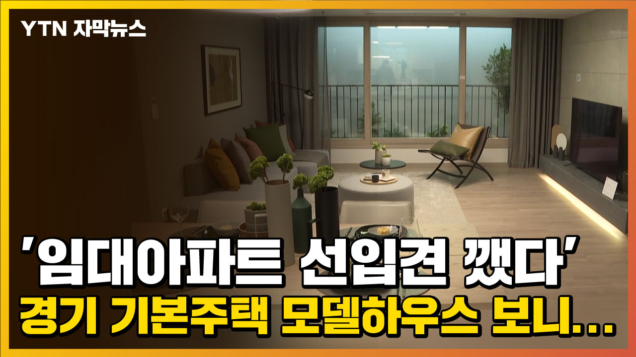 이미지 5