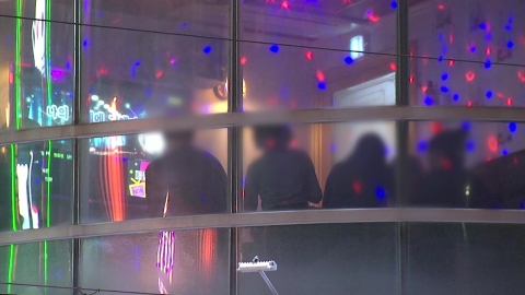 방역수칙 1번 어겨도 운영정지 10일...원스트라이크아웃 법제화