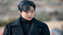 '펜트하우스2' 엔딩 장식한 박은석의 존재감 