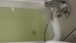 [제보는Y] "누런 물에 쇳가루까지"...파주 신축 아파트에 무슨 ...