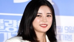 박초롱 학폭 피해 주장 A 씨 "폭행사실 시인하더니.. 녹취록도 有"