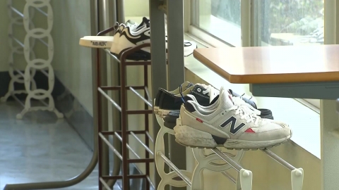 다중이용시설 방역수칙 어기면 '과태료'…학원 '선제방역'