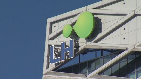 경찰, '투기 의혹' LH 현직 첫 영장 신청…공직자 수사도 계속