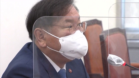 민주당 지도부 총사퇴 결의..."재보선 참패 결과 책임"