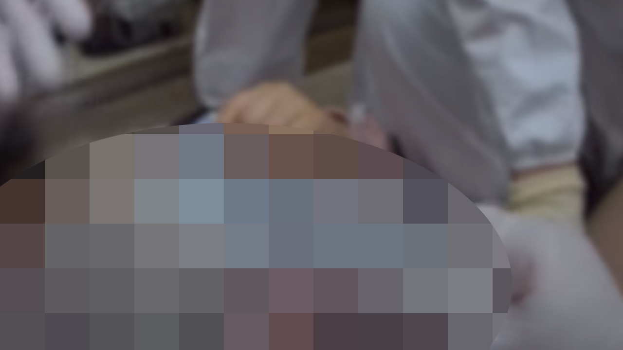 "아기 발이 보여요" 부산 아파트서 응급 출산
