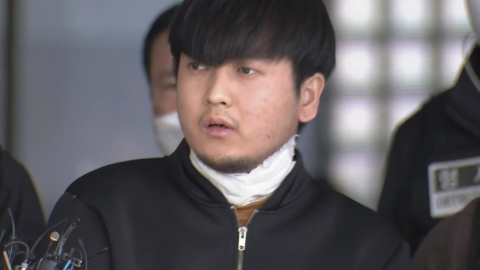 경찰, '노원 세 모녀 살인' 김태현 사이코패스 검사