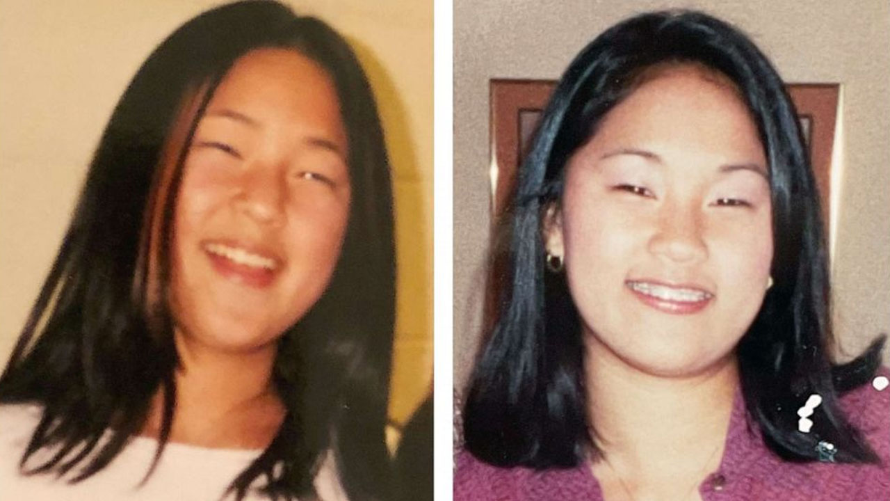 36년 전 헤어져 각각 입양된 한국계 쌍둥이 극적으로 재회