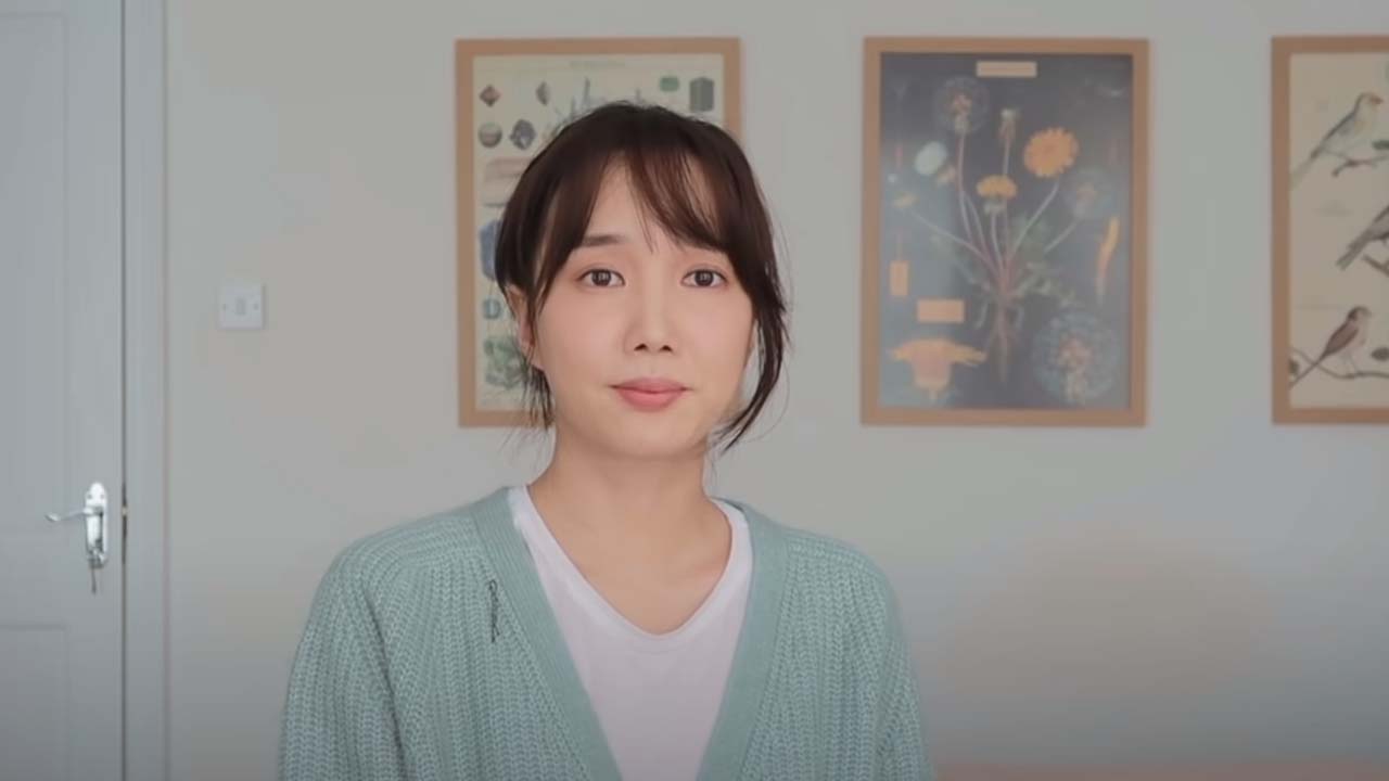 '방역 수칙 위반' 국가비 사과..."건보료 낸 것으로 착각"