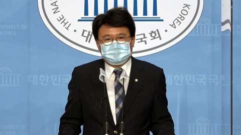  대법, 황운하 당선무효 소송 '기각'...의원직 유지