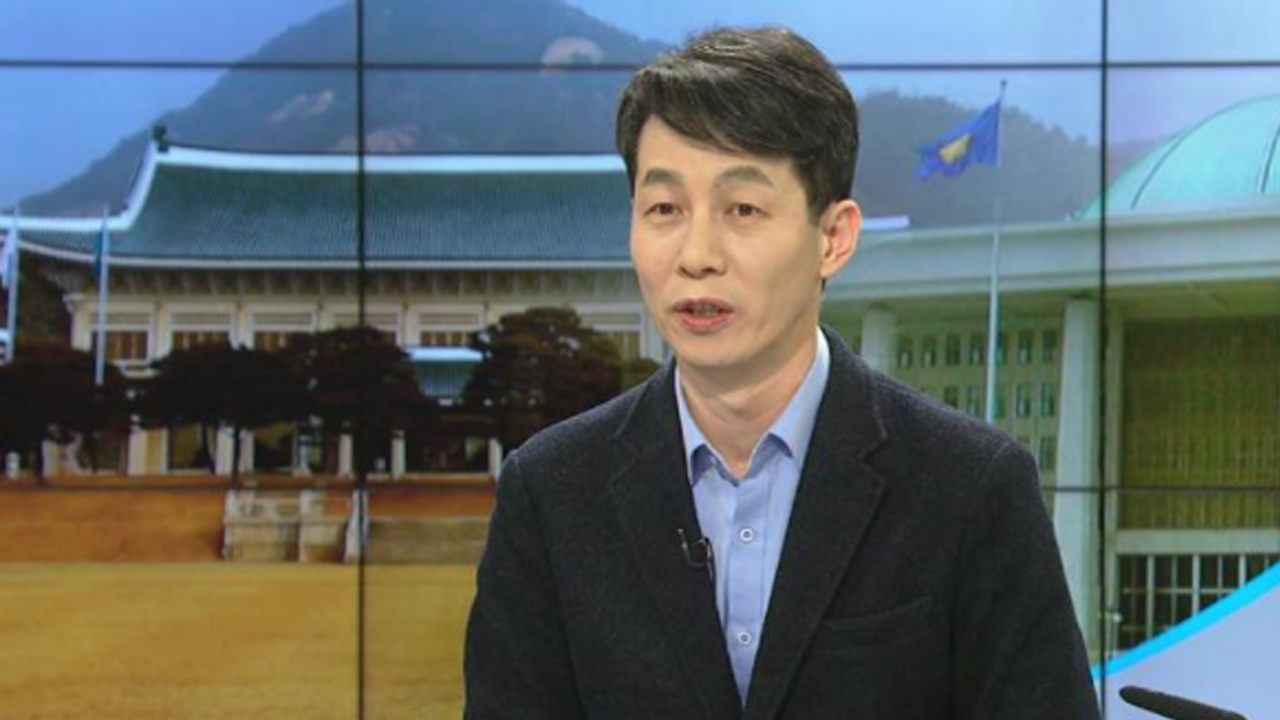 윤건영 "일론 머스크·빌 게이츠도 장관 못해...인사청문제도 손질해야"