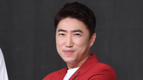 장동민 집과 차에 '돌멩이 테러' 40대, 징역 8개월 실형