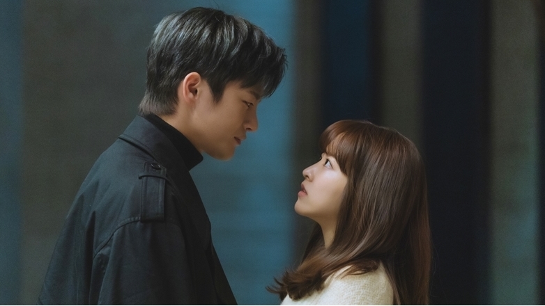 박보영·서인국 ‘멸망’ 오늘(10일) 첫방… 제작진 “심장 찌릿한 설렘”