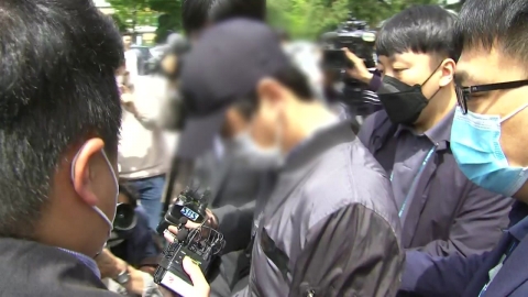 [더뉴스] '입양의 날'...또 끔찍한 입양아 학대, 대책 없나?