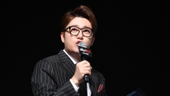 박나래→재재·김태진, 복수가 복수를 낳는 법