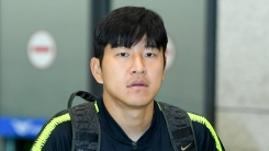 박주호, 故 박종철 고문치사 희화화 논란 사과 (전문)