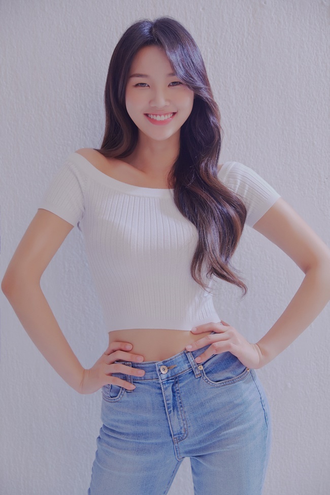 '미스트롯2' 황우림, 린브랜딩과 전속계약 체결...서현진·김빈우 한솥밥