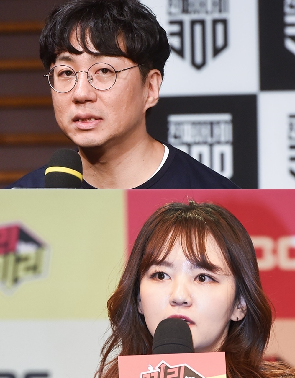 MBC 야생 서바이벌 오디션 '극한데뷔 야생돌' 론칭 (공식) 