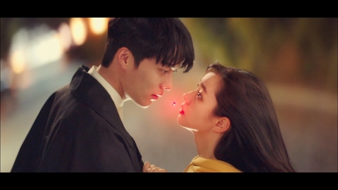 [Y리뷰] ‘간 떨어지는 동거’, 기시감 속 익숙한 재미… 기대 반 우려 반