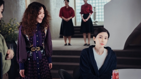 시청률 급등 ‘마인’, 추측을 뒤엎는 전개… 죽음을 맞이한 이는 누구?