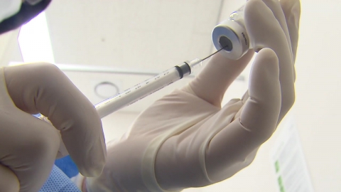 독일 연구진 "1차 AZ·2차 화이자 교차접종, 효능 등 결점 없어"