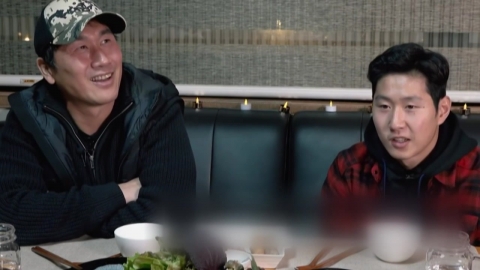 [뉴스큐] 유상철 전 감독 별세...그가 축구계에 남긴 족적은?